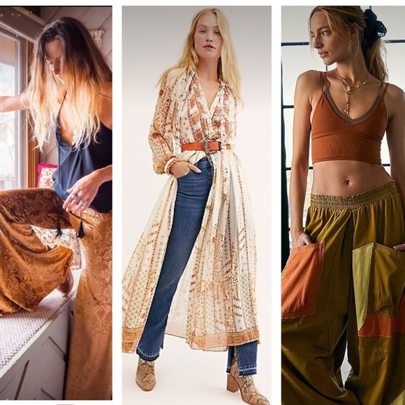 FP Mystery Box 6-8 Items - Picture 2 of 5